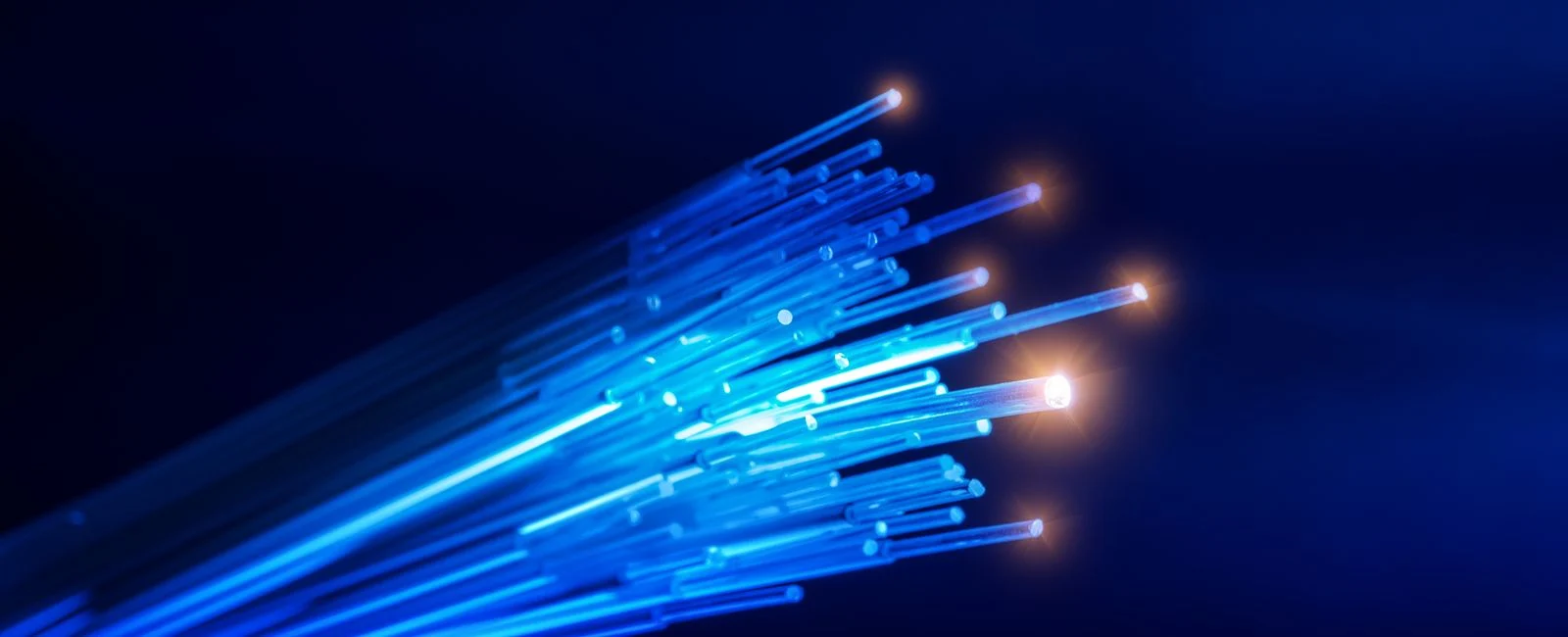 5-unique-benefits-of-fiber-optic-cable.webp